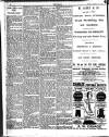 Woolwich Herald Friday 10 January 1896 Page 10