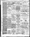 Woolwich Herald Friday 17 January 1896 Page 4