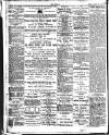 Woolwich Herald Friday 17 January 1896 Page 6