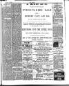 Woolwich Herald Friday 17 January 1896 Page 9