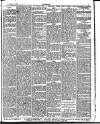 Woolwich Herald Friday 17 January 1896 Page 11