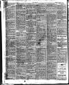 Woolwich Herald Friday 17 January 1896 Page 12