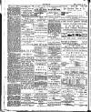 Woolwich Herald Friday 24 January 1896 Page 4
