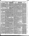 Woolwich Herald Friday 24 January 1896 Page 5