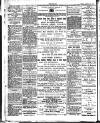 Woolwich Herald Friday 24 January 1896 Page 6