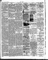 Woolwich Herald Friday 24 January 1896 Page 9