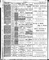 Woolwich Herald Friday 24 January 1896 Page 10