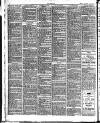 Woolwich Herald Friday 24 January 1896 Page 12