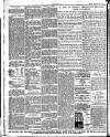 Woolwich Herald Friday 31 January 1896 Page 2