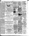 Woolwich Herald Friday 31 January 1896 Page 9