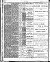 Woolwich Herald Friday 31 January 1896 Page 10
