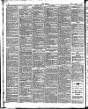 Woolwich Herald Friday 31 January 1896 Page 12
