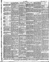 Woolwich Herald Friday 07 February 1896 Page 2