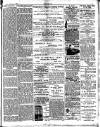 Woolwich Herald Friday 07 February 1896 Page 3