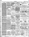 Woolwich Herald Friday 07 February 1896 Page 4