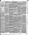 Woolwich Herald Friday 07 February 1896 Page 5