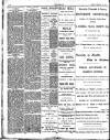 Woolwich Herald Friday 07 February 1896 Page 10