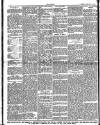 Woolwich Herald Friday 14 February 1896 Page 2
