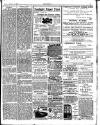 Woolwich Herald Friday 14 February 1896 Page 3