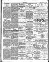 Woolwich Herald Friday 14 February 1896 Page 4