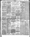 Woolwich Herald Friday 14 February 1896 Page 6