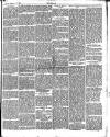Woolwich Herald Friday 14 February 1896 Page 7