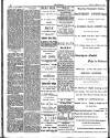 Woolwich Herald Friday 14 February 1896 Page 10
