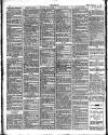Woolwich Herald Friday 14 February 1896 Page 12