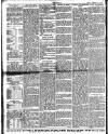 Woolwich Herald Friday 21 February 1896 Page 2