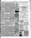 Woolwich Herald Friday 21 February 1896 Page 3