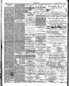 Woolwich Herald Friday 21 February 1896 Page 4