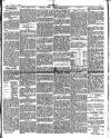Woolwich Herald Friday 21 February 1896 Page 5