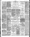 Woolwich Herald Friday 21 February 1896 Page 6