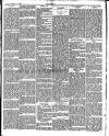 Woolwich Herald Friday 21 February 1896 Page 7