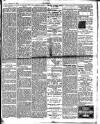 Woolwich Herald Friday 21 February 1896 Page 9