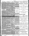 Woolwich Herald Friday 21 February 1896 Page 10