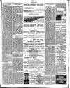 Woolwich Herald Friday 28 February 1896 Page 3