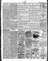 Woolwich Herald Friday 28 February 1896 Page 4