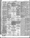 Woolwich Herald Friday 28 February 1896 Page 6