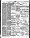 Woolwich Herald Friday 28 February 1896 Page 10