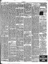 Woolwich Herald Friday 06 March 1896 Page 3