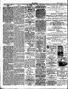 Woolwich Herald Friday 06 March 1896 Page 4
