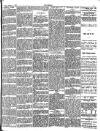 Woolwich Herald Friday 06 March 1896 Page 5