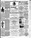 Woolwich Herald Friday 13 March 1896 Page 3