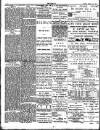 Woolwich Herald Friday 13 March 1896 Page 4