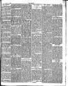 Woolwich Herald Friday 13 March 1896 Page 5