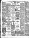 Woolwich Herald Friday 13 March 1896 Page 6