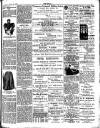 Woolwich Herald Friday 20 March 1896 Page 3