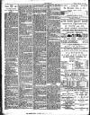 Woolwich Herald Friday 20 March 1896 Page 4