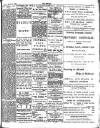 Woolwich Herald Friday 20 March 1896 Page 9